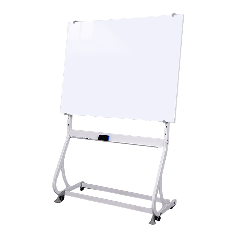 围达 教学书写板 AQJBS-白 张高清大图