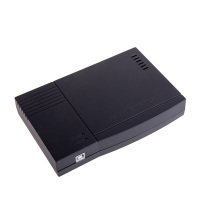 先锋音讯(VAA) 4路电话录音盒 USB电话盒XF-USB/4 办公座机通话自动录音