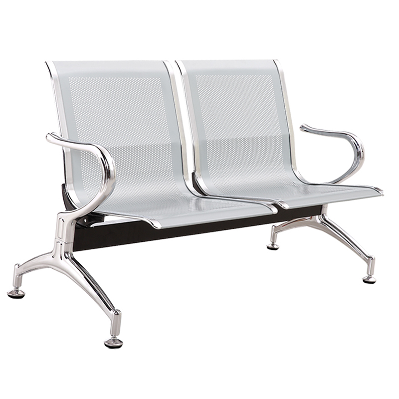 汐 连排椅双人个高清大图