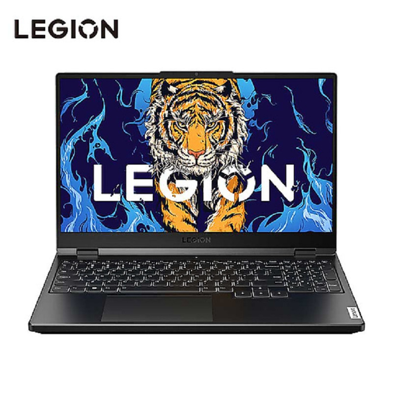 联想(Lenovo)Y7000P 15.6英寸笔记本电脑(I5-12500H 16G 512GSSD 3050)