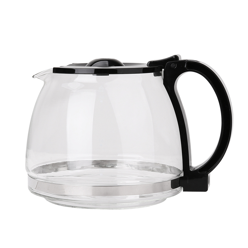 惠而浦(Whirlpool) 咖啡机 WCM-JM1001 咖啡机