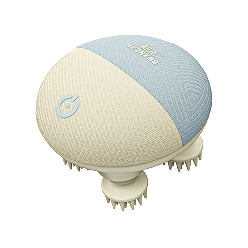 和正(HEZHENG) 头部按摩器 HZ-HEAD-6