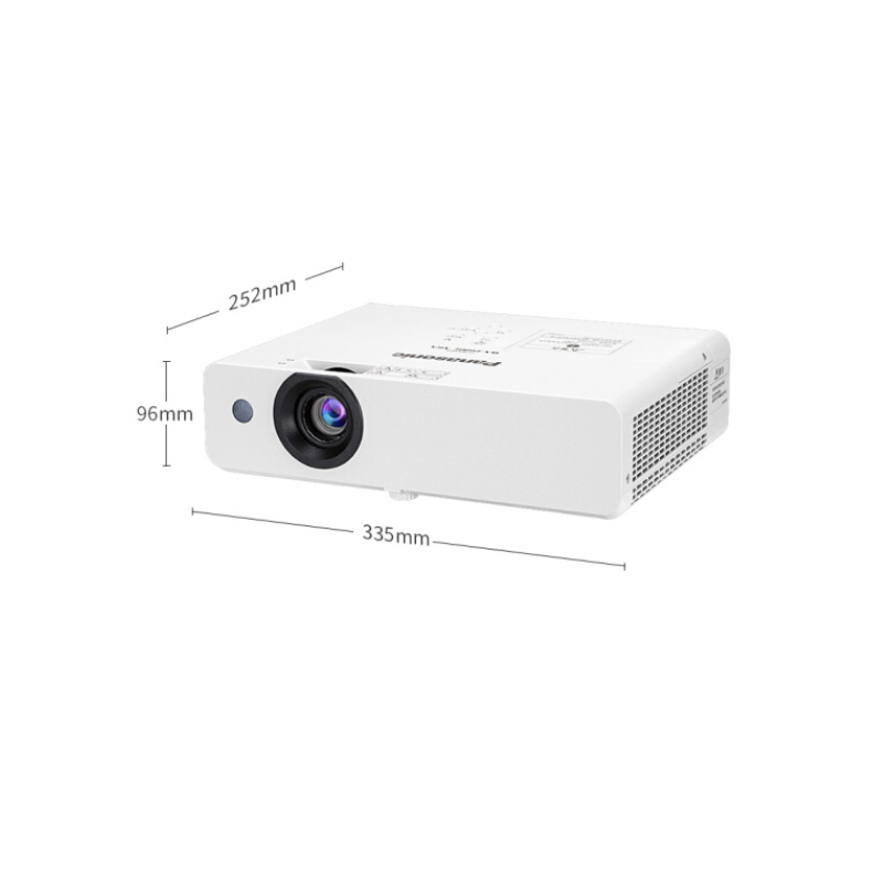 松下（Panasonic）PT-UX343C 投影仪