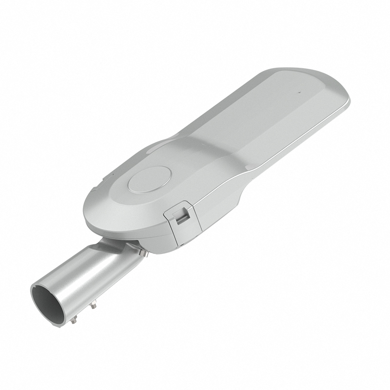 顶火 GMD9401A-40W 额定电压AC220V 调光 功率40W IP66 投光灯 计价单位：个 银色高清大图