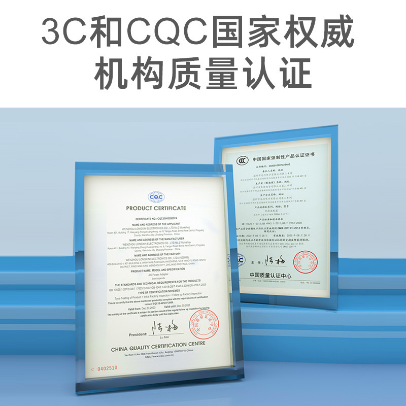 智猫 颈椎按摩器充电背部腰部按摩仪肩颈神器多功能靠垫按摩枕揉捏多色可选