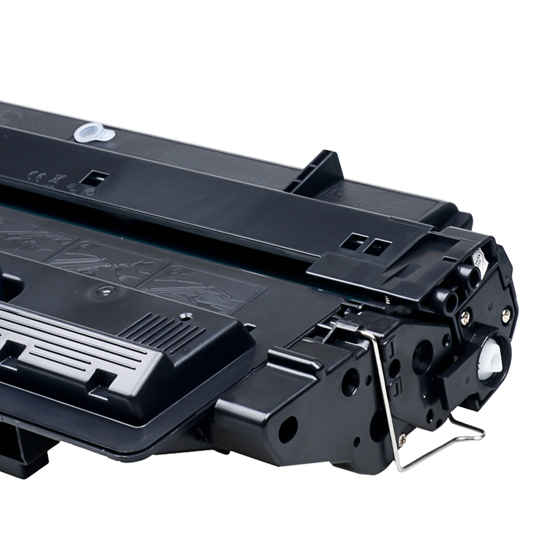 耐图 HP惠普93A硒鼓 适用HP M435nw M701 M706 CZ192A打印机 碳粉盒 墨盒高清大图