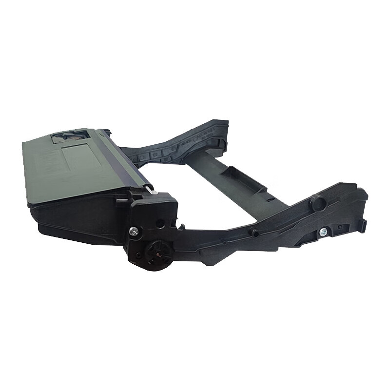 博翔 KC1934硒鼓 约12000页 适用于 立思辰GA3330dn GP1330dn打印机高清大图