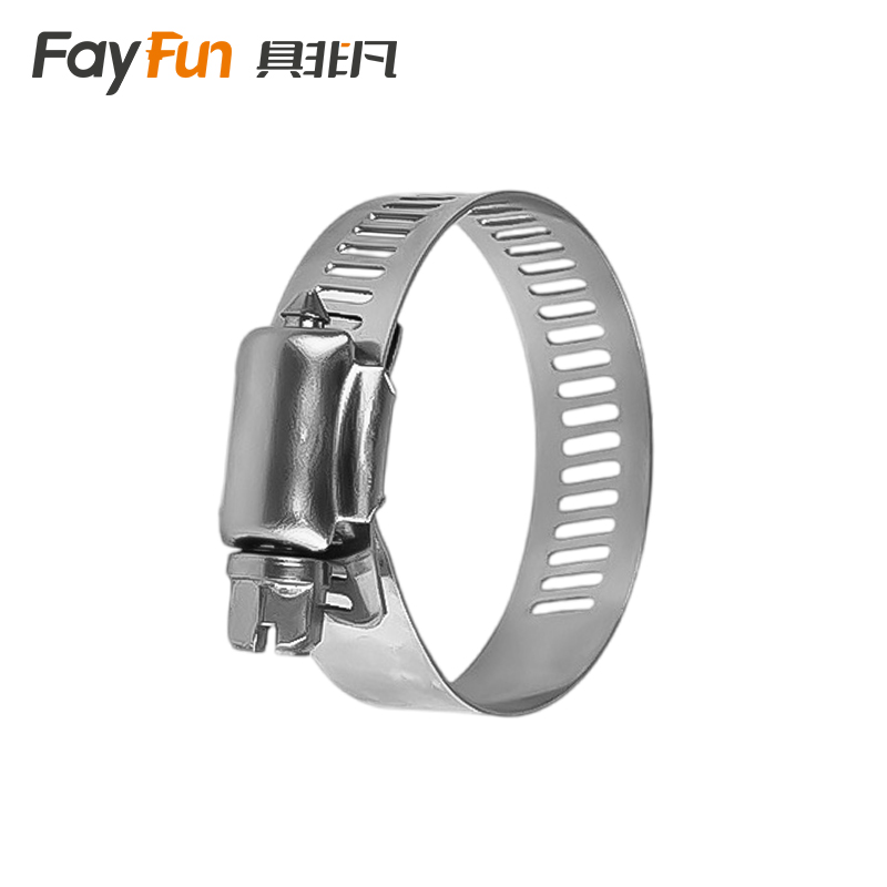 具非凡 管箍 16-25mm个高清大图