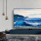 TCL 85X9 85英寸 8K超高清液晶平板电视机 QLED TV
