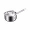 双立人ZWILLING 32cm中式炒锅 煎锅 炖锅 锅具套装五件套