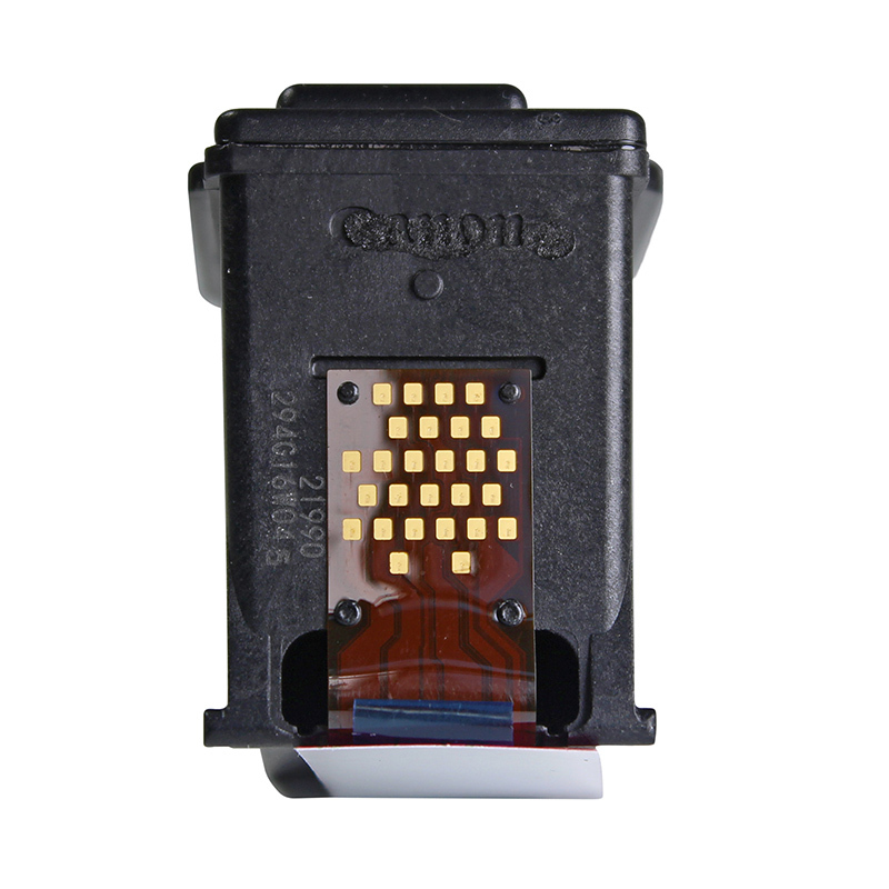 科思特 PG-840 BK 墨盒 适用佳能 MG2180/MG3180/MG4180/G3580