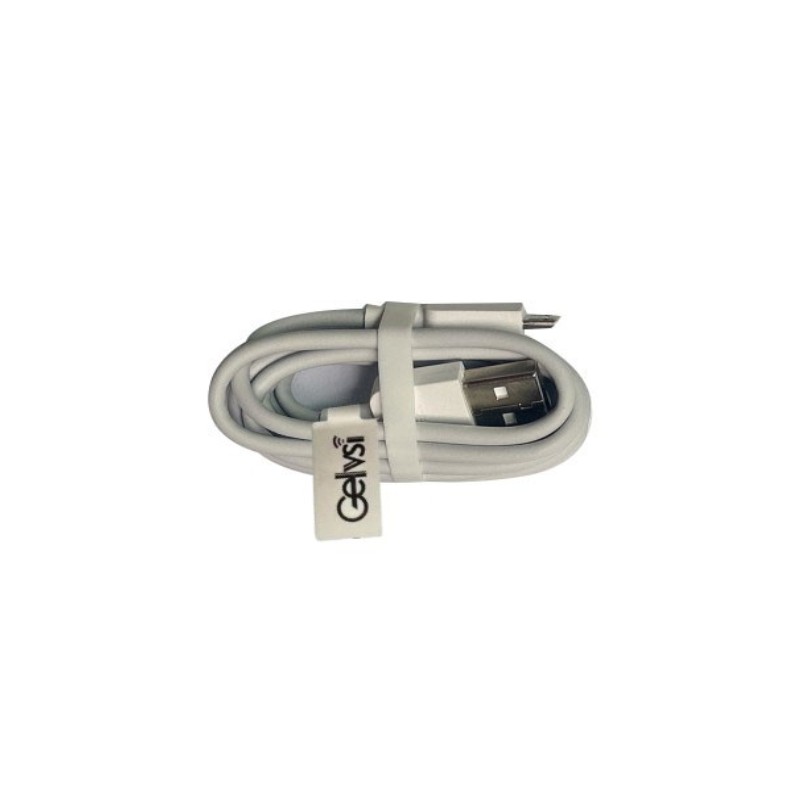 格律斯 扩展数据线 KJ1/条高清大图