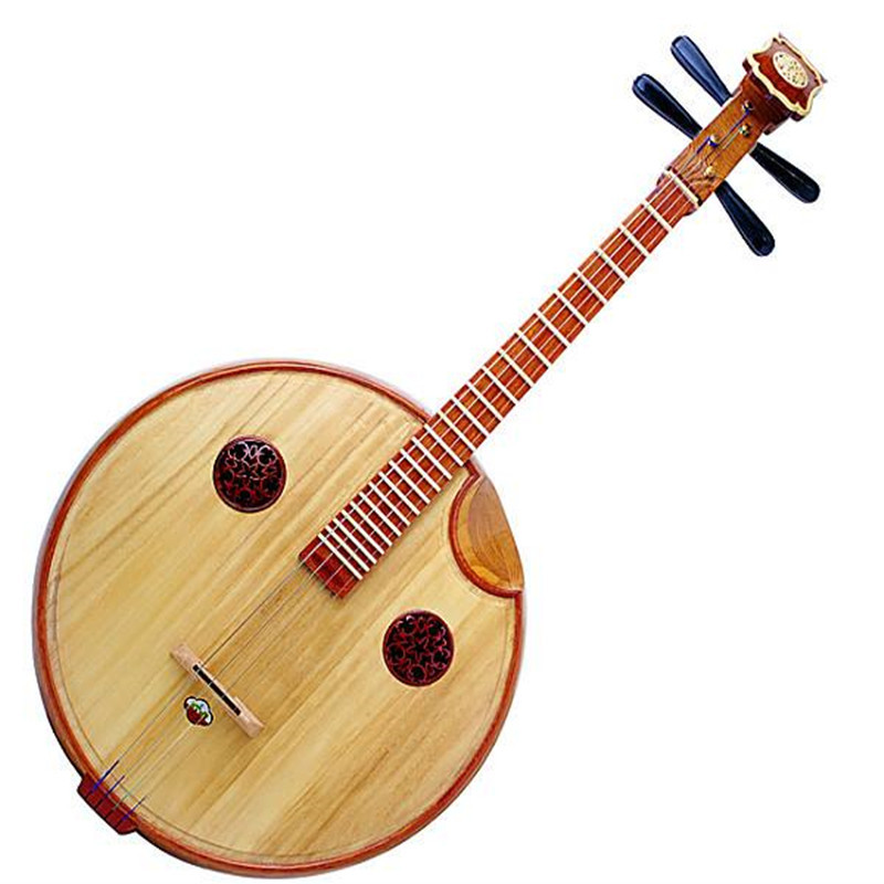 美科(meirkergr)二手乐器666r 敦煌中软【价格 图片 品牌 报价】-苏宁