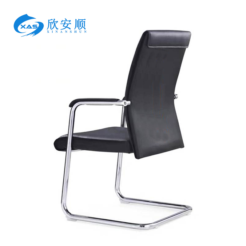 欣安顺 办公椅 530*550*1000mm/张高清大图