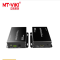 迈拓维矩 MT-ED020 HDMI光端机单模SC光纤20KM高清HDMI延长器