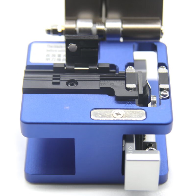 标测科技(BIAOCE TECHNOLOGY) BC-01 光纤切割刀 65L*75D*65H(把)
