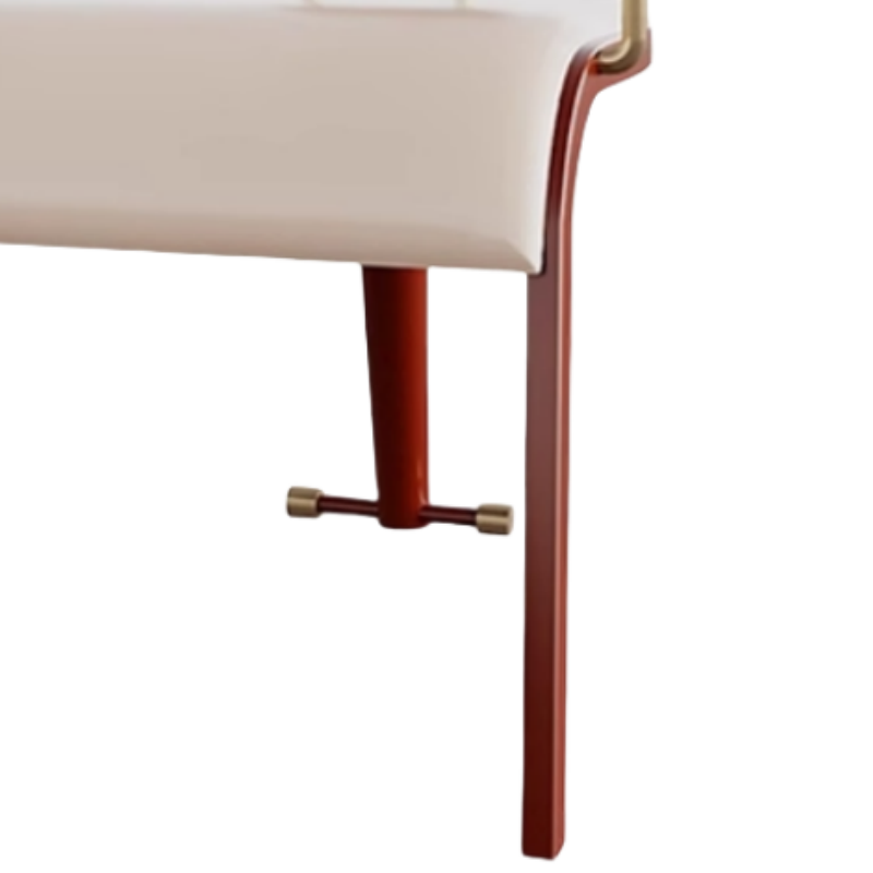 豫龙都 椅子 靠背 把高清大图