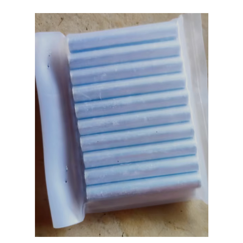 晟帝峰 镀锡铜连接管 GT-50 个高清大图