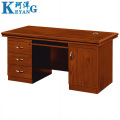 珂洋 油漆电脑桌 1.6m 张