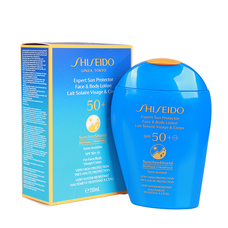 kein / 「朦朧の実」/ 限定5,000枚 朦朧の実｜SINGLE｜DISCOGRAPHY｜kein Official Site