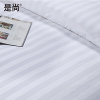 是尚 床单10条装