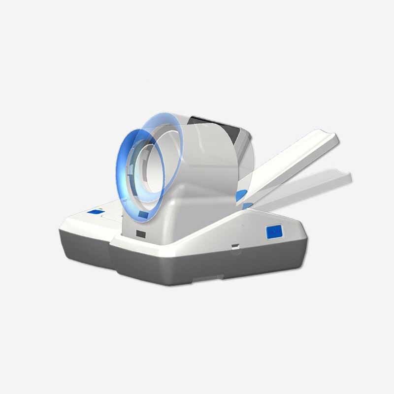 悦琦 医用电子血压计 ABP-1000S 单位:台