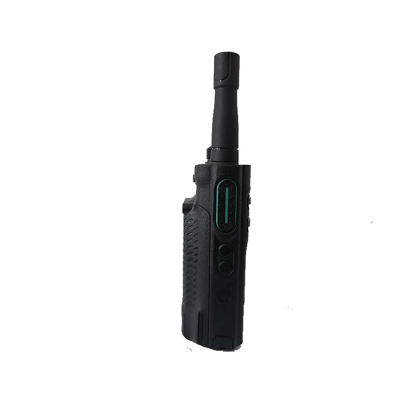 耐通科技 集群对讲机 M660s (标配版)/套高清大图