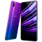 [晒单有礼]vivoZ1 6+128GB 极光特别版 4G全网通 新一代全面屏AI双摄手机