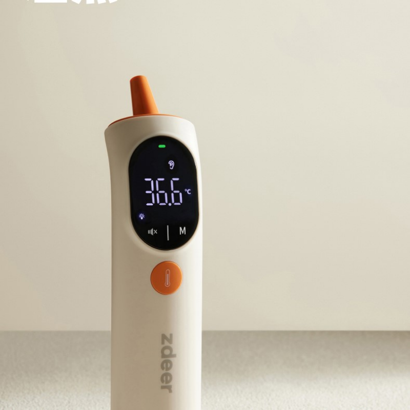 买2盒同项目试剂送对应采血管*1袋