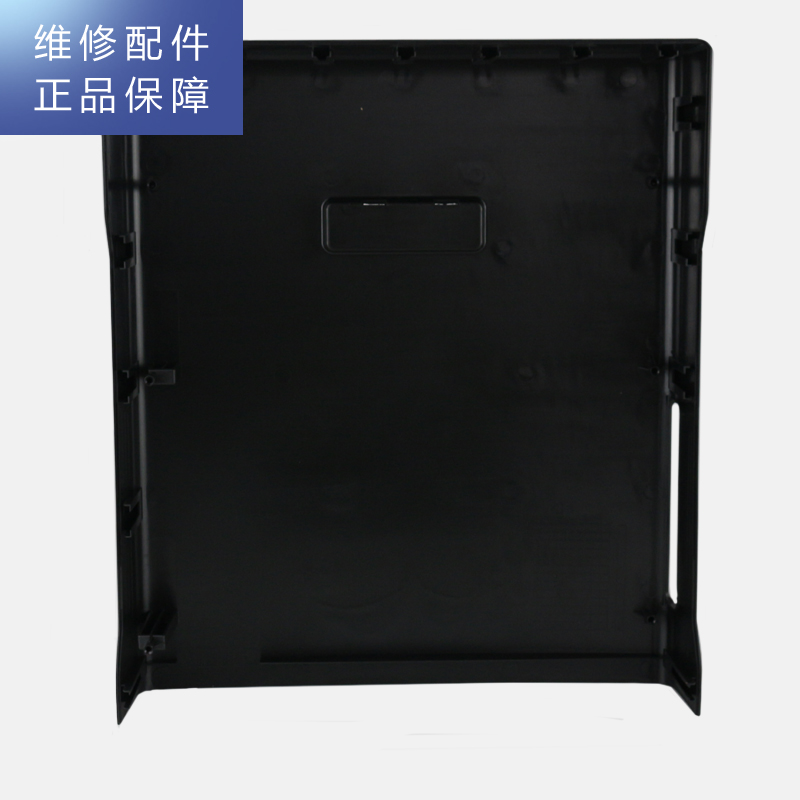 帮客材配 惠而浦反渗透净水机R600C88后壳 后盖高清大图