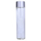 VOSS 芙丝饮用天然矿泉水(不含气)ST 375ml 玻璃瓶 挪威进口饮用水
