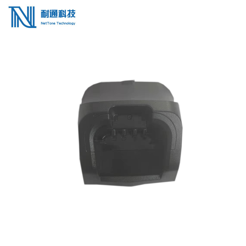 耐通科技 对讲机充电器NT380PLUS-C (适配BF380PLUS) /套高清大图