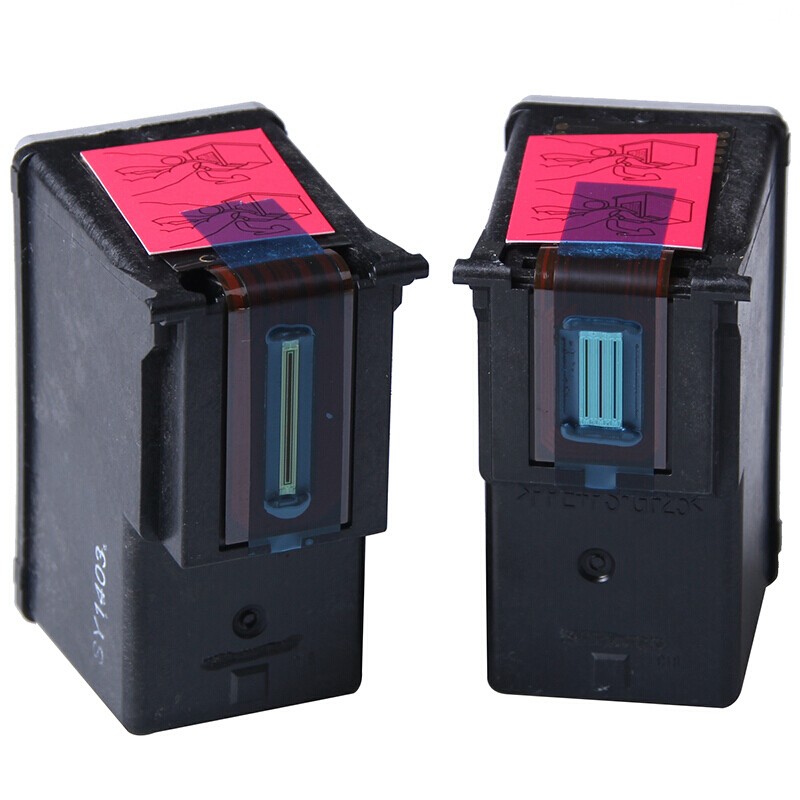 简微 墨盒 835XL 支高清大图