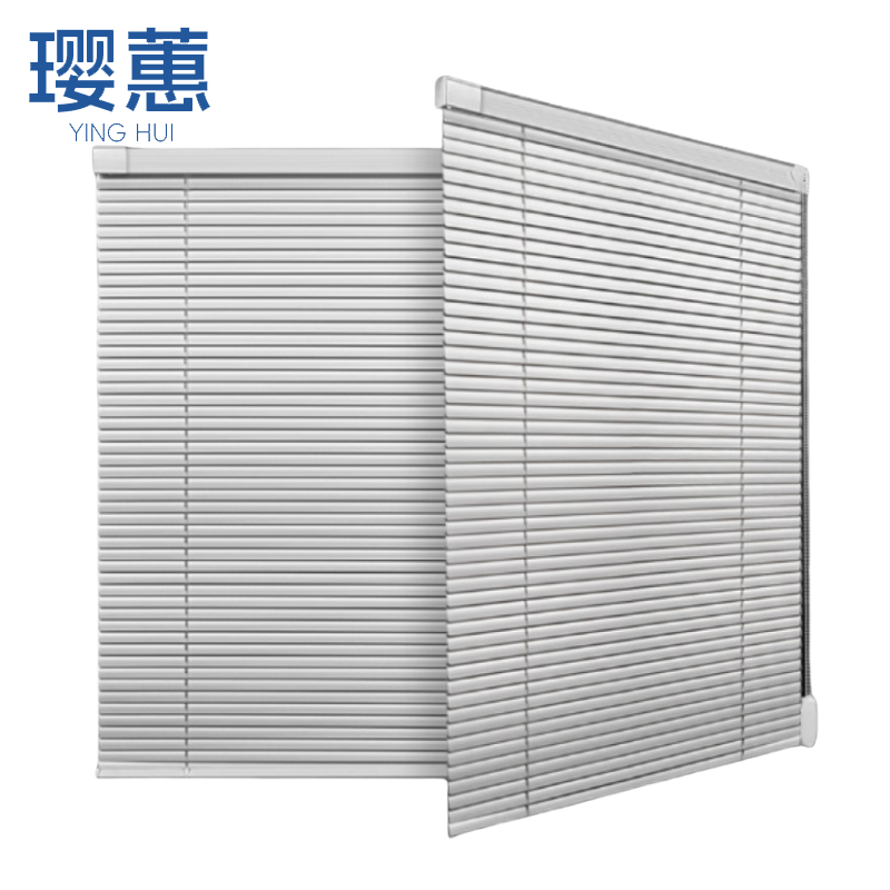 璎蕙 百叶窗 定制 平方米高清大图