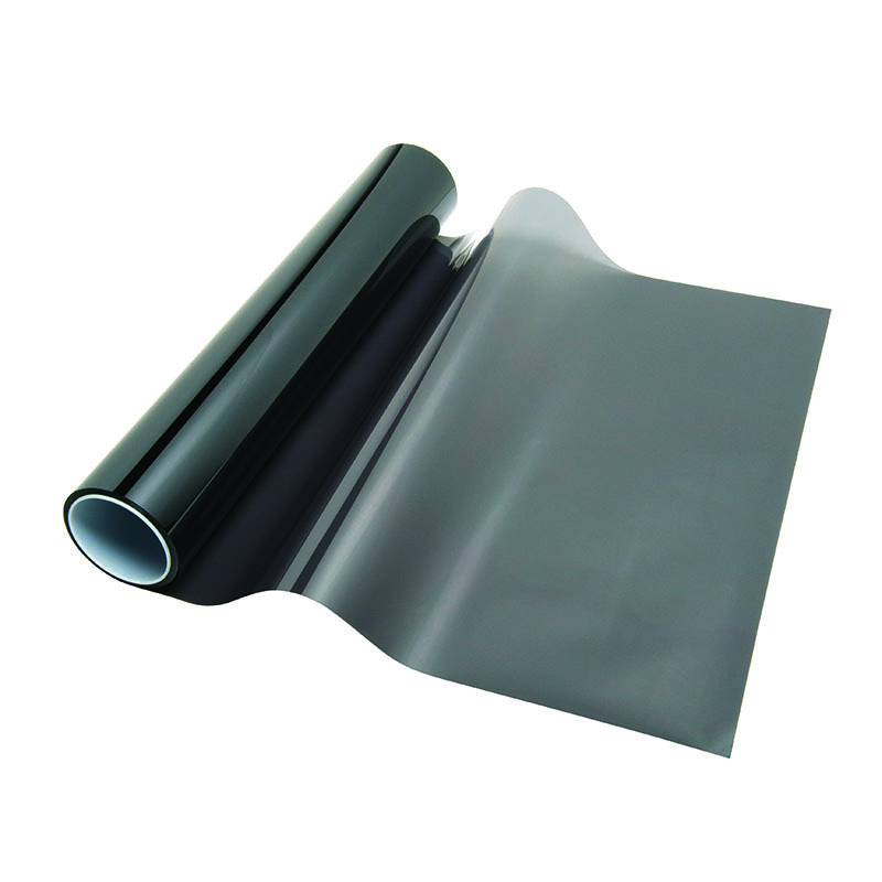 康得新汽车防爆膜s系列浅色 汽车贴膜太阳膜全车贴膜隔热膜防晒膜玻璃