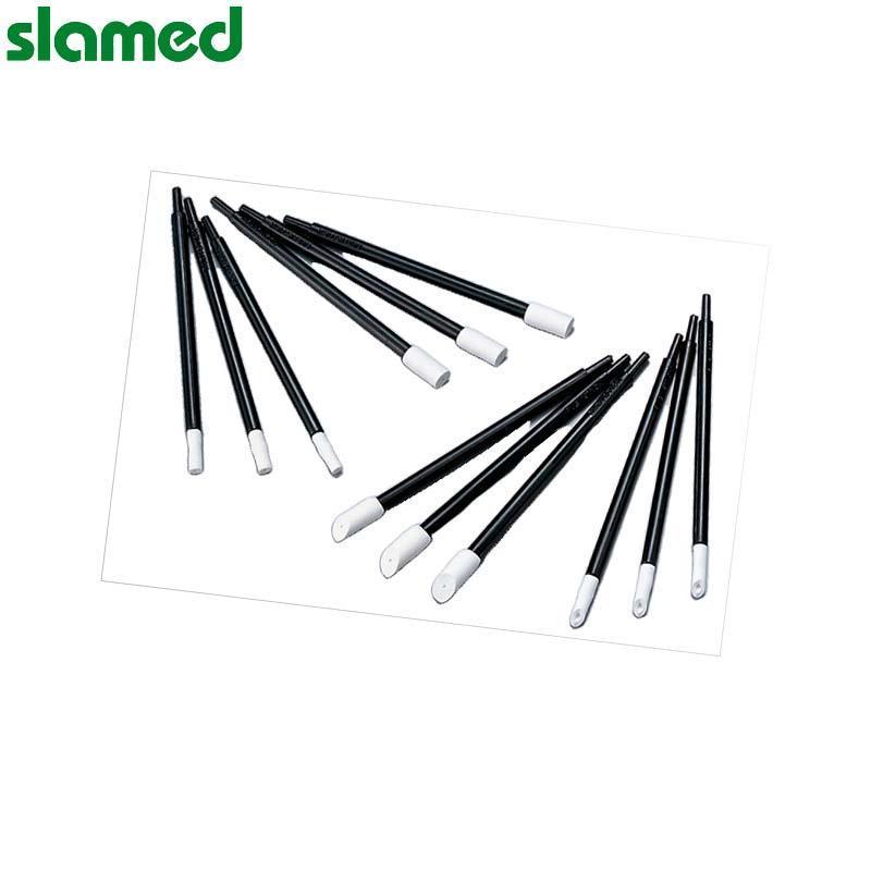 SLAMED 棉签 T-21 SD7-109-254
