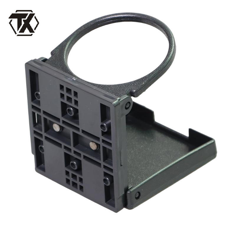 铁迅折叠杯架BJ1 个高清大图