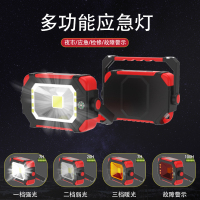 源际汽车电瓶应急启动电源 TM30