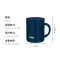 膳魔师JDG-351不锈钢马克杯0.34L