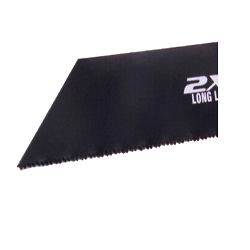 得伟 DWA4188 8"2倍寿命变齿金属切割型(TPI 14+18)(5根)件 DWA4188