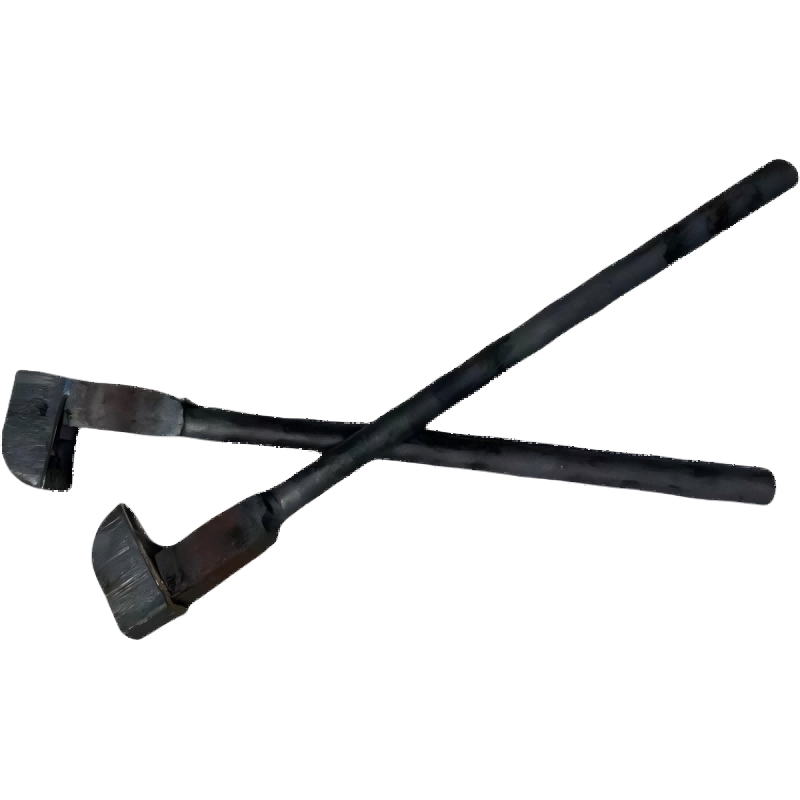 元亨九五钩式螺栓22套高清大图