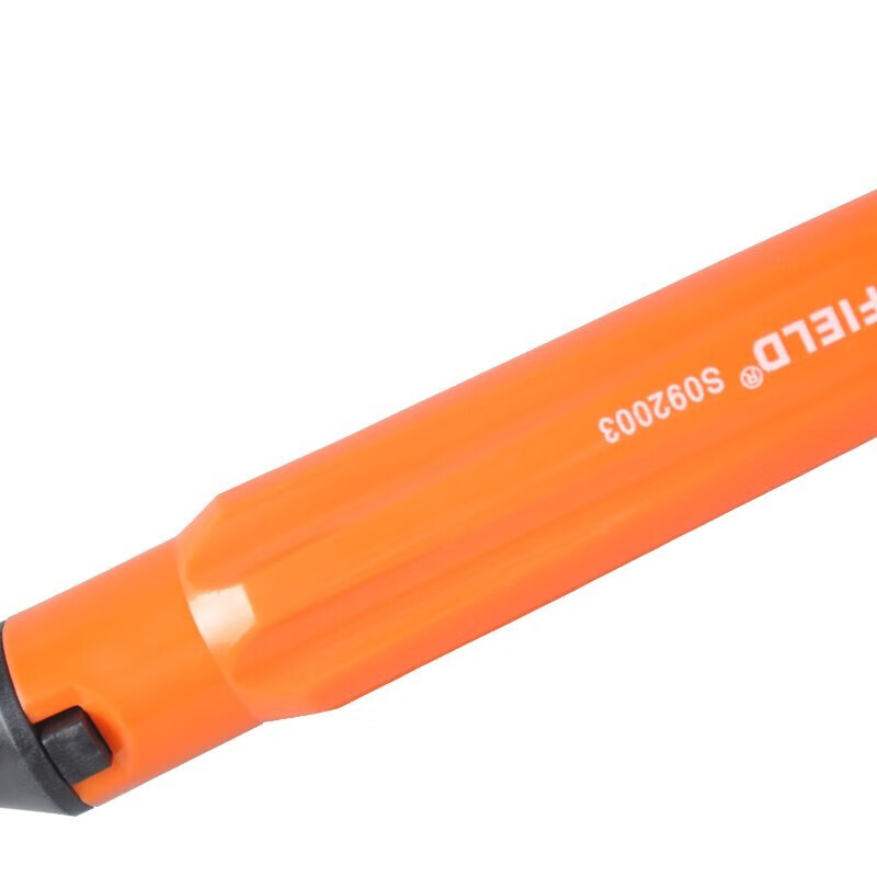 钢盾(SHEFFIELD) S092003 加强修边器毛边打磨刮刀[家用]高清大图