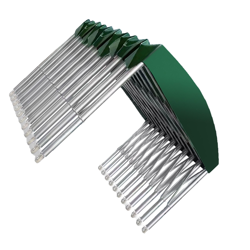 汐 雨棚 10米 个高清大图