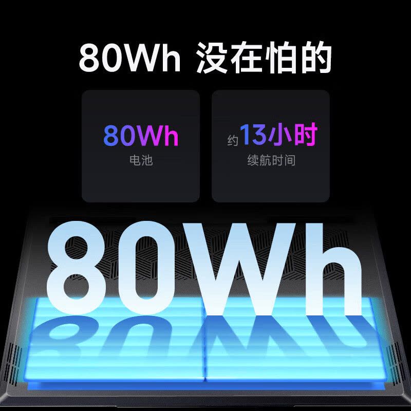 机械革命(MECHREVO) 无 界14X (全新一代R7H-255 16G内存 512G固态 高色域 人脸识别)14英寸轻薄本办公商务本游戏本笔记本电脑图片