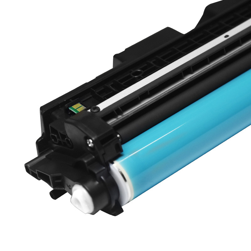 金士顿 CF218A 硒鼓粉盒惠普m132nw硒鼓hp 打印机 m104a M104W M132a