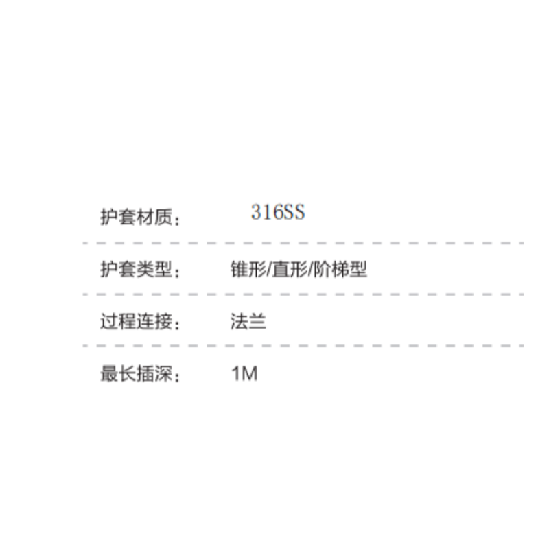 ZIVE法兰护套ZIVE-2806528 个高清大图