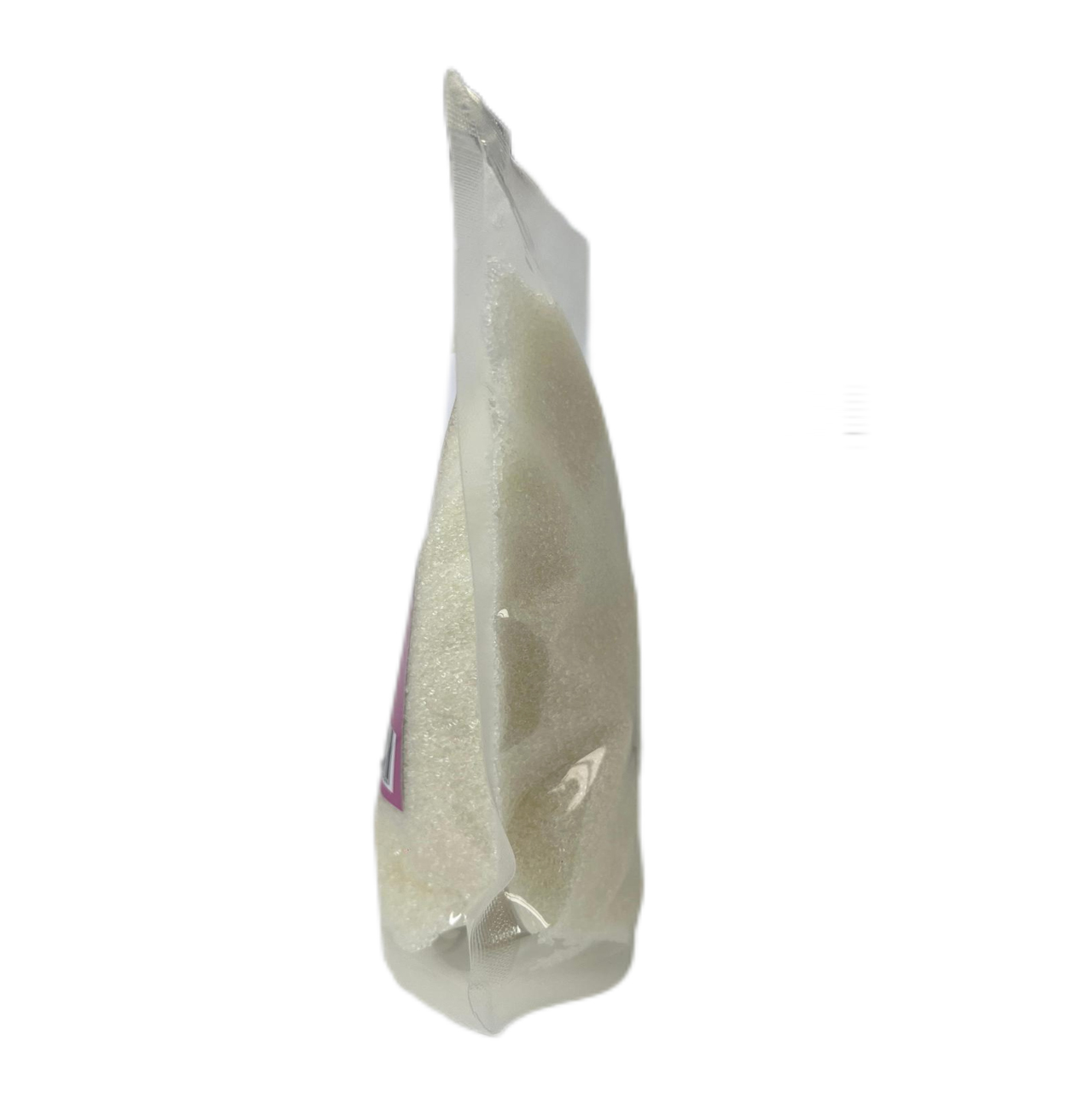 钿满堂白砂糖2.5kg/袋高清大图
