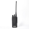 Motorola摩托罗拉 数字对讲机 XIR C1200 UHF 黑 台