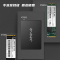 联想固态硬盘 X760S 256G SATA 含电源及数据线 P