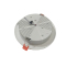 LHDQ领航电器 LED筒灯(嵌入式)LHF2923D-28W